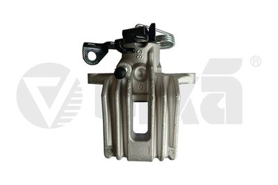 Brake Caliper vika 66151737901
