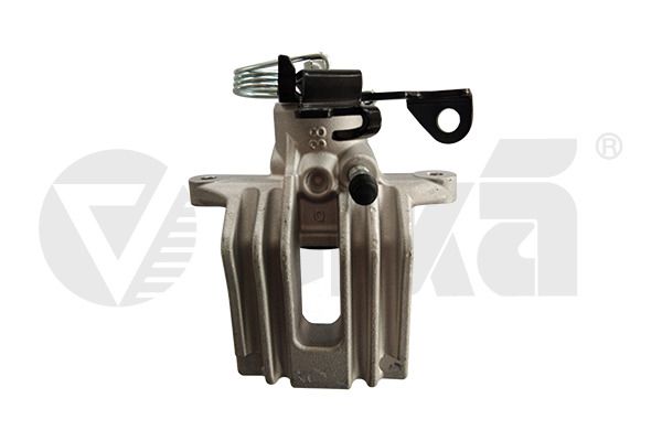 vika 66151738001 Brake Caliper