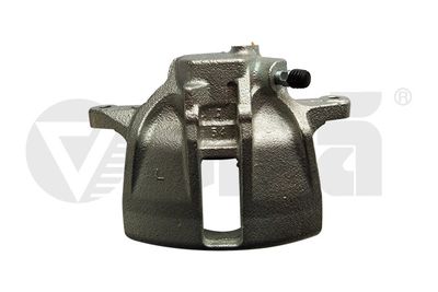 Brake Caliper vika 66151738101