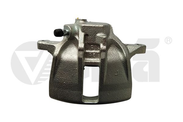 vika 66151738201 Brake Caliper