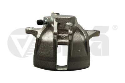 Brake Caliper vika 66151738201