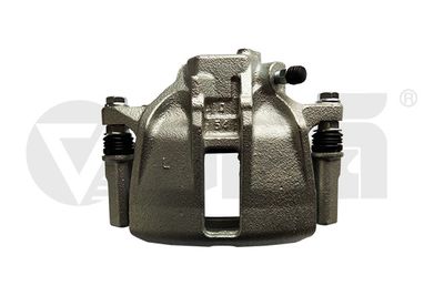 Repair Kit, brake caliper vika 66151738301