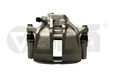 Repair Kit, brake caliper vika 66151738401