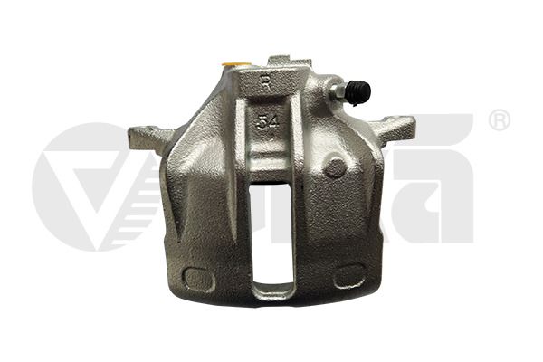 vika 66151738501 Brake Caliper