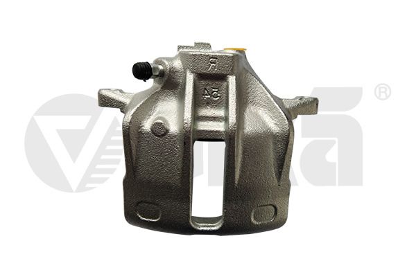 vika 66151738601 Brake Caliper