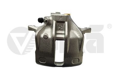 Brake Caliper vika 66151738601