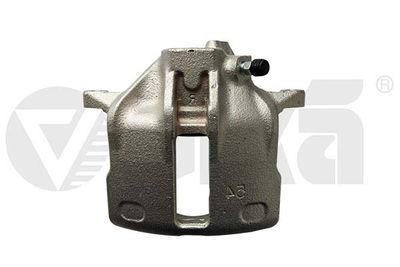 Brake Caliper vika 66151738701