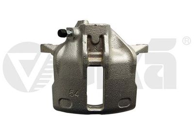 Brake Caliper vika 66151738801
