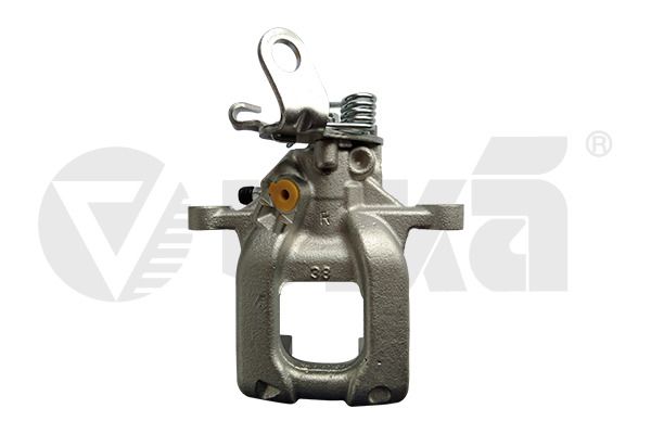 vika 66151738901 Brake Caliper