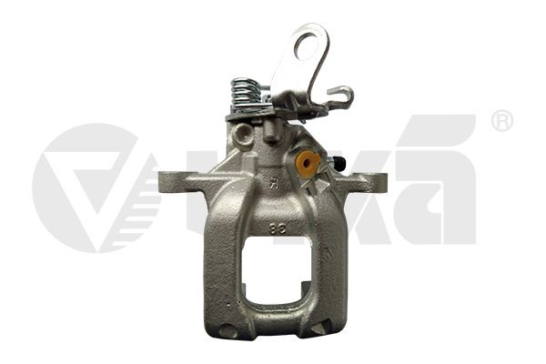 vika 66151739001 Brake Caliper