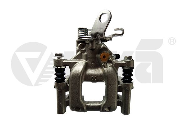vika 66151739101 Repair Kit, brake caliper