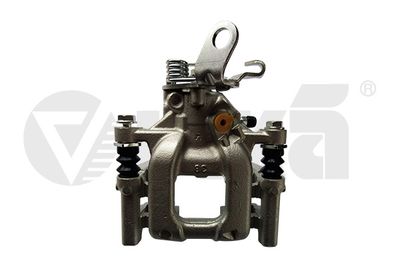 Repair Kit, brake caliper vika 66151739101