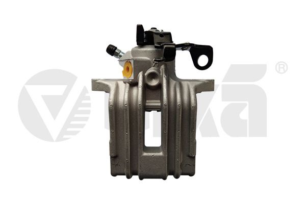 vika 66151739301 Brake Caliper