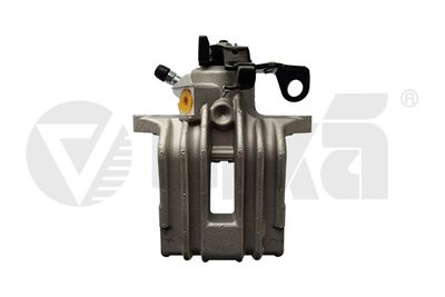 Brake Caliper vika 66151739301
