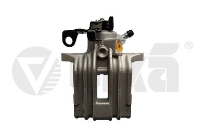 Brake Caliper vika 66151739401