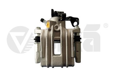 Repair Kit, brake caliper vika 66151739501