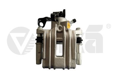 Repair Kit, brake caliper vika 66151739601