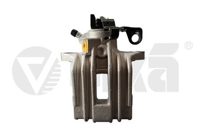 Brake Caliper vika 66151739701