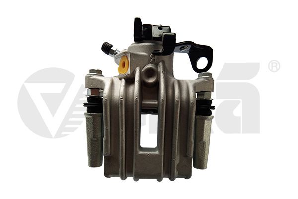 vika 66151739901 Repair Kit, brake caliper
