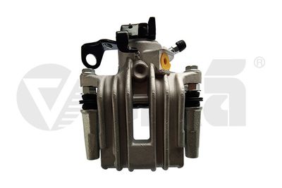Repair Kit, brake caliper vika 66151740001