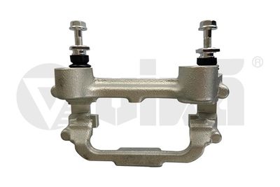 Bracket, brake caliper vika 66151740501