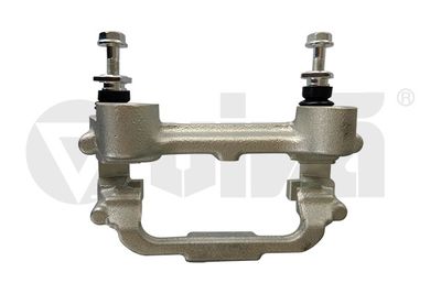 Bracket, brake caliper vika 66151740601