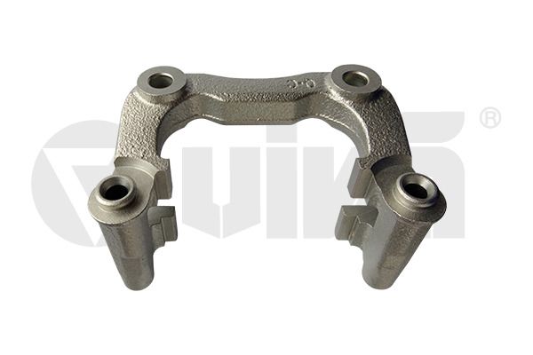 vika 66151740701 Bracket, brake caliper