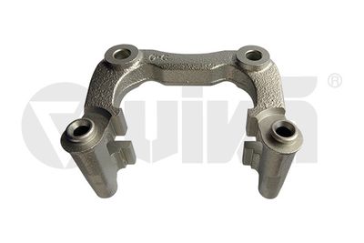 Bracket, brake caliper vika 66151740801