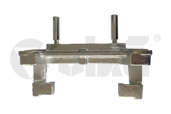 vika 66151740901 Bracket, brake caliper