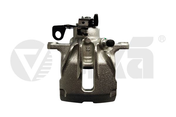 vika 66151741001 Brake Caliper