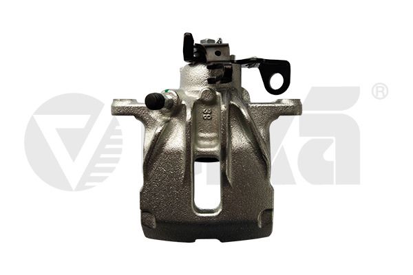 vika 66151741101 Brake Caliper