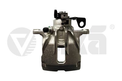 Brake Caliper vika 66151741101