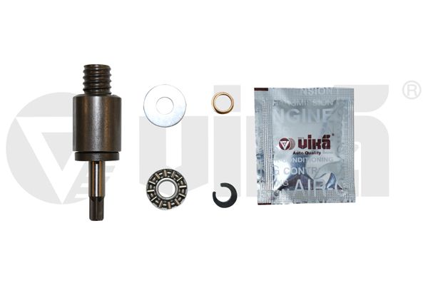 vika 66151741801 Seal Kit, brake caliper