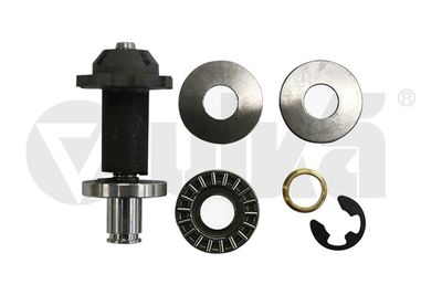 Seal Kit, brake caliper vika 66151742201