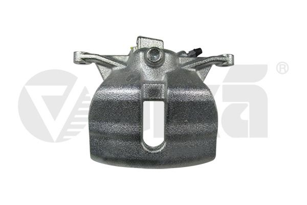 vika 66151742301 Brake Caliper