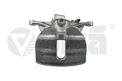 Brake Caliper vika 66151742301