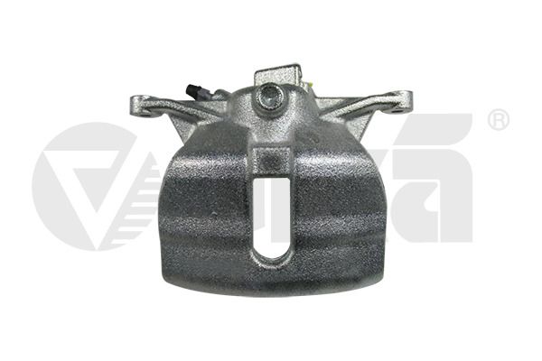 vika 66151742401 Brake Caliper