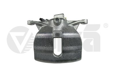 Brake Caliper vika 66151742401