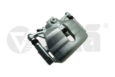 Repair Kit, brake caliper vika 66151742601
