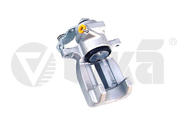 vika 66151742701 Brake Caliper