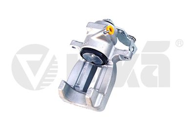 Brake Caliper vika 66151742801