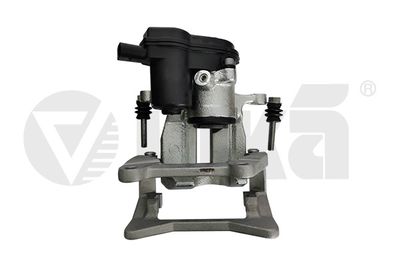 Brake Caliper vika 66151743101