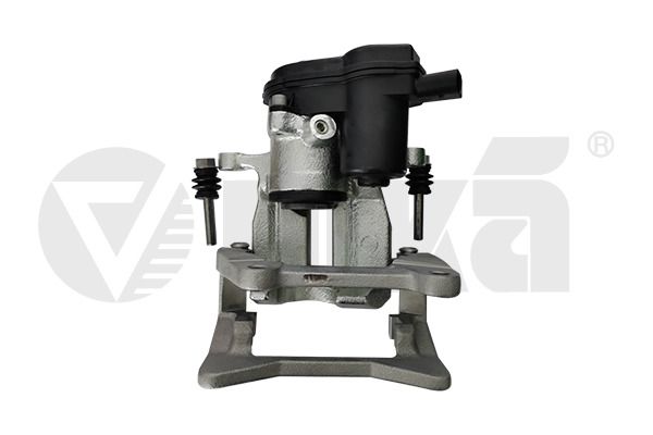 vika 66151743201 Brake Caliper