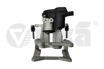 Brake Caliper vika 66151743201