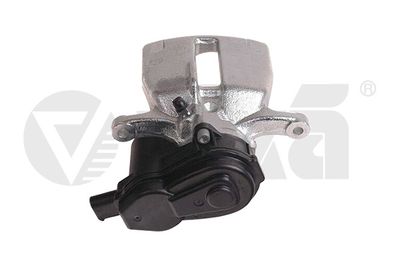 Brake Caliper vika 66151743301
