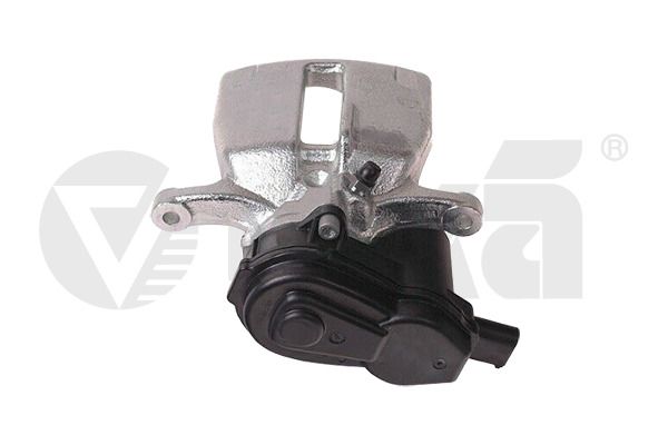 vika 66151743401 Brake Caliper