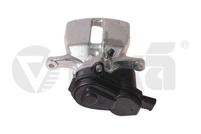 Brake Caliper vika 66151743401