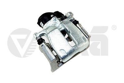 Brake Caliper vika 66151743501