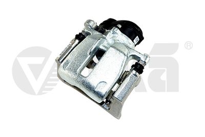 Brake Caliper vika 66151743601