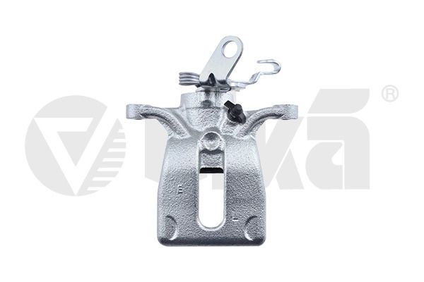 vika 66151743701 Brake Caliper